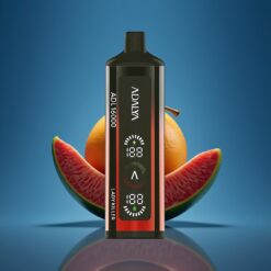 Adalya ADL 16000 PRO 25ml Lady Killer Magyarország Nagyker