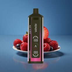 Adalya ADL 16000 PRO Smart Mesh Nagybogyó Hungary Wholesale