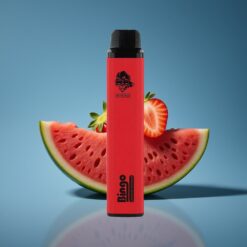 Aivono Aim Bingo 4000 Puff Eper Dinnye Hungary Wholesale