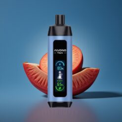 Aivono Aim Fatpro 22000 Puffs 28ml Szerelmes 66 Magyarország Nagykereskedelem