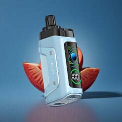 Razz Bar 45000 Puff Állítható Levegőbevitel Szerelmes 66 Magyarország Nagykereskedelme