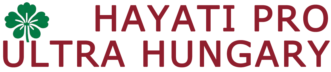 hayatiproultrahungary